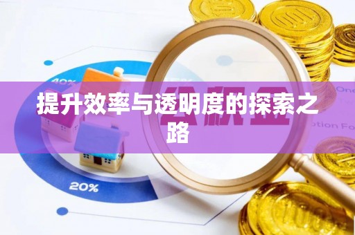 民和提升效率与透明度的探索之路