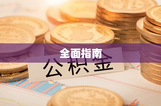 民和全面指南