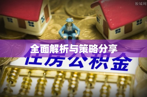 民和全面解析与策略分享