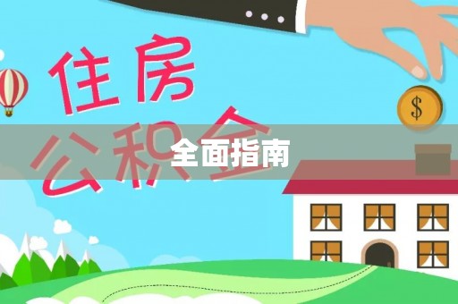 民和全面指南