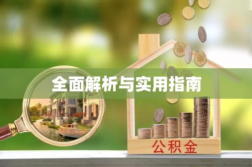 民和全面解析与实用指南